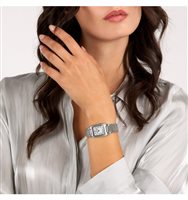 Armbanduhr Philip Watch Dame in Stahl R8253225502 - R8253225502